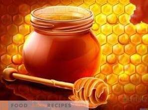 Како да изберете добар мед
